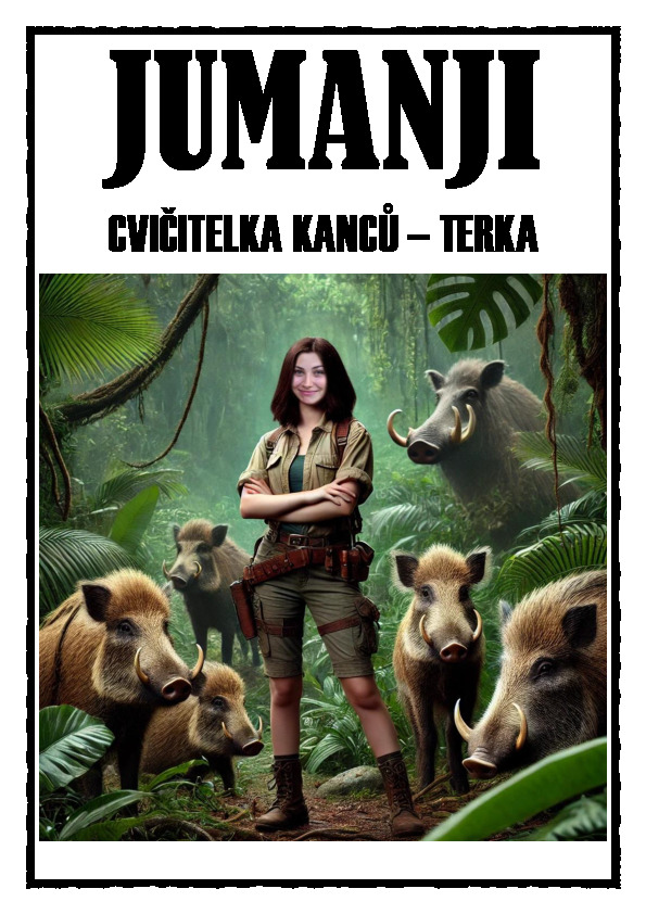 Terka R.jpg